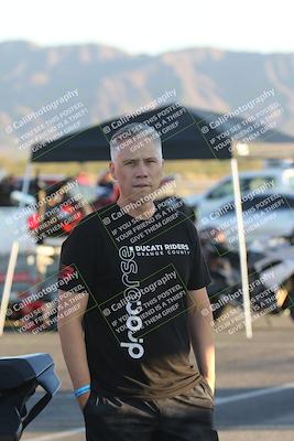 media/Oct-13-2025-Moto Forza (Mon) [[a66d839500]]/1-Around the Pits/